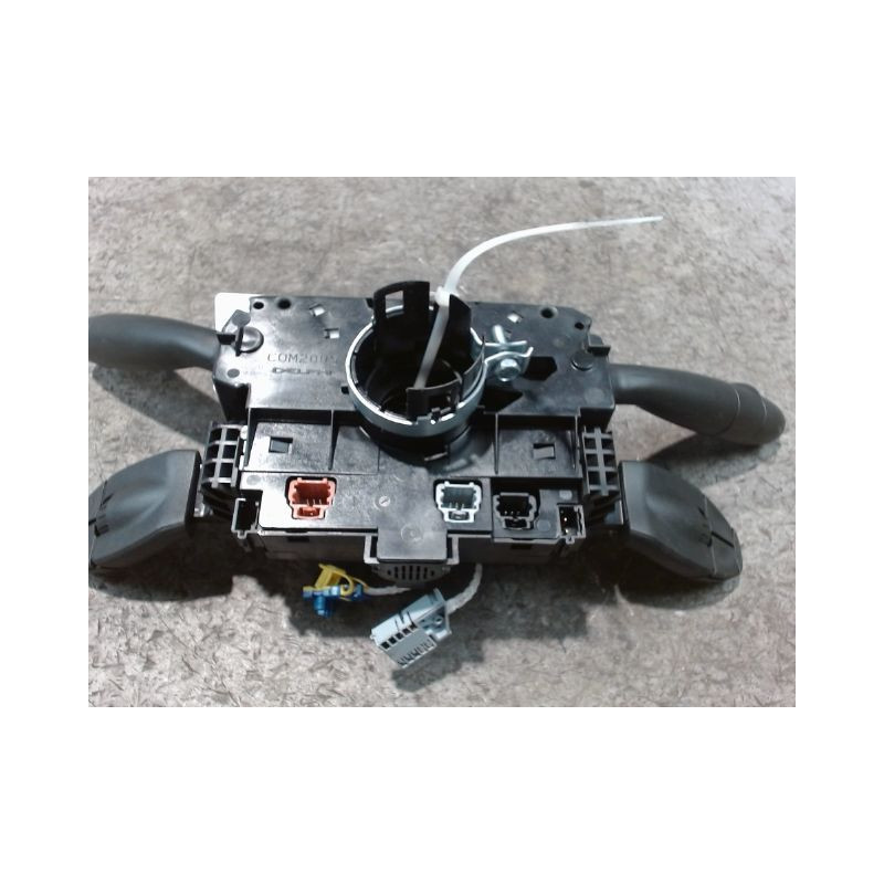 BLOC COMMODOS PEUGEOT PARTNER FGT 2002-