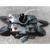 BLOC COMMODOS PEUGEOT PARTNER FGT 2002-