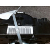BLOC COMMODOS PEUGEOT PARTNER FGT 2002-