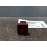 BOUTON DE WARNING PEUGEOT PARTNER FGT 2002-