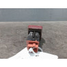 BOUTON DE WARNING PEUGEOT PARTNER FGT 2002-