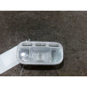 PLAFONNIER PEUGEOT PARTNER FGT 2002-