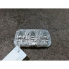 PLAFONNIER PEUGEOT PARTNER FGT 2002-