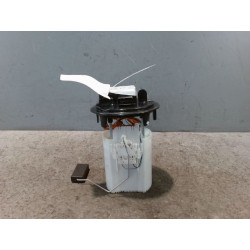 POMPE CARBURANT IMMERGEE