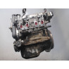 MOTEUR ESSENCE FIAT PANDA 2003- 1.1 
