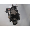MOTEUR ESSENCE FIAT PANDA 2003- 1.1 