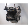 MOTEUR ESSENCE FIAT PANDA 2003- 1.1 