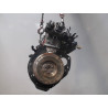 MOTEUR ESSENCE FIAT PANDA 2003- 1.1 