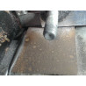 MOTEUR ESSENCE FIAT PANDA 2003- 1.1 