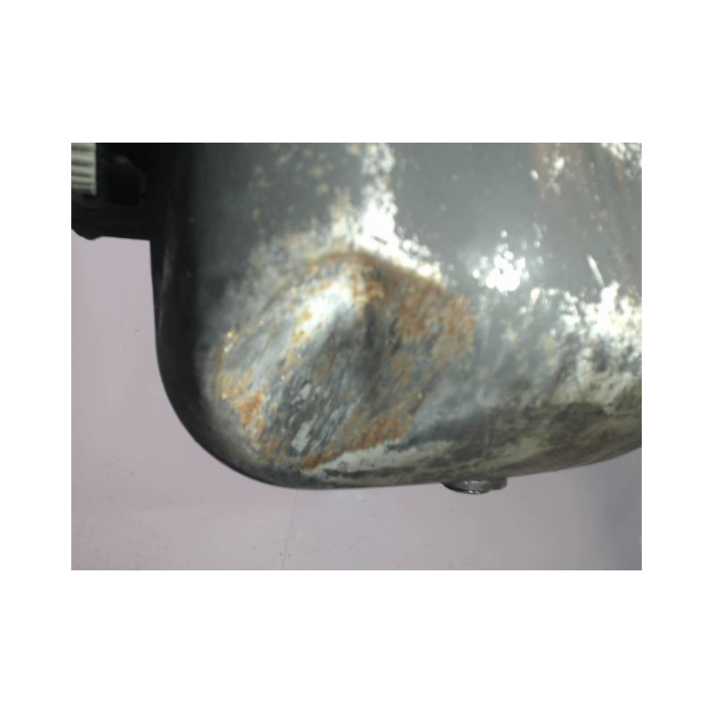 MOTEUR ESSENCE FIAT PANDA 2003- 1.1 