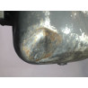 MOTEUR ESSENCE FIAT PANDA 2003- 1.1 