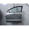 PORTE AVANT GAUCHE VOLKSWAGEN POLO 2005-