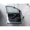 PORTE AVANT GAUCHE VOLKSWAGEN POLO 2005-