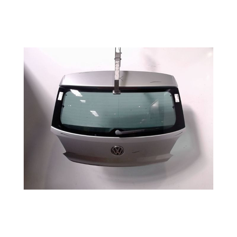 HAYON VOLKSWAGEN POLO 2005-
