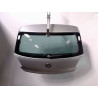 HAYON VOLKSWAGEN POLO 2005-