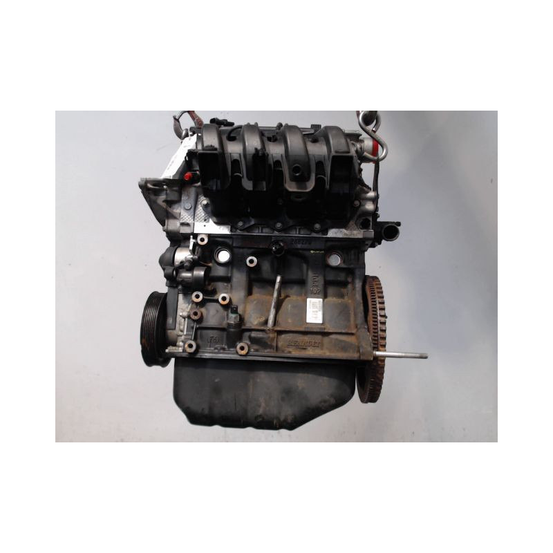 MOTEUR ESSENCE RENAULT MODUS 2008- 1.2 