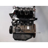MOTEUR ESSENCE RENAULT MODUS 2008- 1.2 