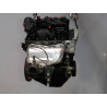MOTEUR ESSENCE RENAULT MODUS 2008- 1.2 
