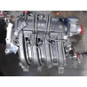MOTEUR ESSENCE RENAULT MODUS 2008- 1.2 