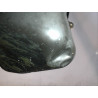 MOTEUR ESSENCE RENAULT MODUS 2008- 1.2 