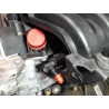 MOTEUR ESSENCE RENAULT MODUS 2008- 1.2 
