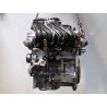 MOTEUR ESSENCE NISSAN JUKE 1.6