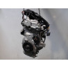 MOTEUR ESSENCE NISSAN JUKE 1.6