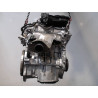 MOTEUR ESSENCE NISSAN JUKE 1.6