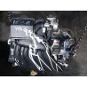 MOTEUR ESSENCE NISSAN JUKE 1.6