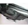 MOTEUR ESSENCE NISSAN JUKE 1.6