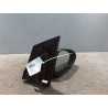 RETROVISEUR EXTERIEUR ELECTRIQUE DROIT MAZDA MAZDA 2