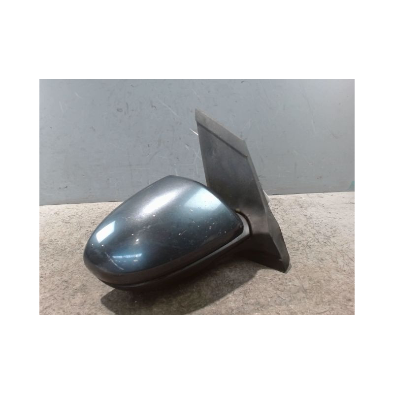 RETROVISEUR EXTERIEUR ELECTRIQUE DROIT MAZDA MAZDA 2