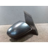 RETROVISEUR EXTERIEUR ELECTRIQUE DROIT MAZDA MAZDA 2