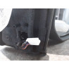 RETROVISEUR EXTERIEUR ELECTRIQUE DROIT MAZDA MAZDA 2
