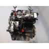 MOTEUR DIESEL HYUNDAI TUCSON 2.0 CRDi Traction intégrale