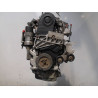 MOTEUR DIESEL HYUNDAI TUCSON 2.0 CRDi Traction intégrale