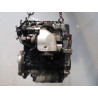 MOTEUR DIESEL HYUNDAI TUCSON 2.0 CRDi Traction intégrale