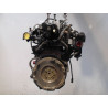 MOTEUR DIESEL HYUNDAI TUCSON 2.0 CRDi Traction intégrale