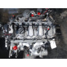 MOTEUR DIESEL HYUNDAI TUCSON 2.0 CRDi Traction intégrale
