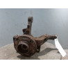 PIVOT AVANT DROIT RENAULT CLIO III ESTATE 2008-