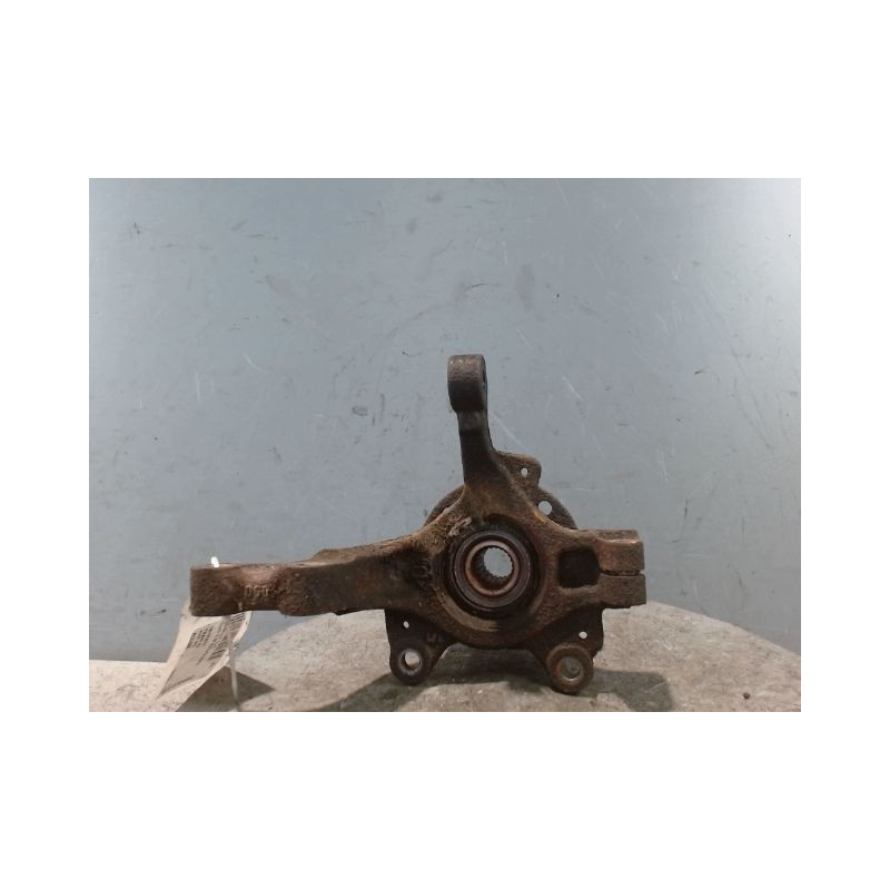 PIVOT AVANT DROIT RENAULT CLIO III ESTATE 2008-