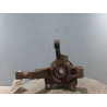 PIVOT AVANT DROIT RENAULT CLIO III ESTATE 2008-