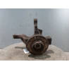 PIVOT AVANT GAUCHE RENAULT CLIO III ESTATE 2008-