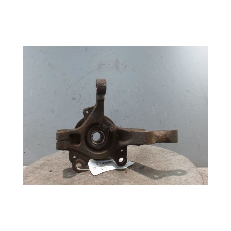 PIVOT AVANT GAUCHE RENAULT CLIO III ESTATE 2008-