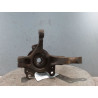 PIVOT AVANT GAUCHE RENAULT CLIO III ESTATE 2008-