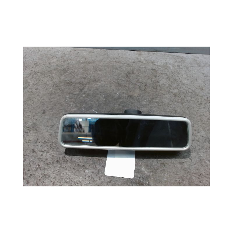 RETROVISEUR INTERIEUR VOLKSWAGEN POLO 2009-
