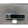 RETROVISEUR INTERIEUR VOLKSWAGEN POLO 2009-