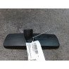RETROVISEUR INTERIEUR VOLKSWAGEN POLO 2009-