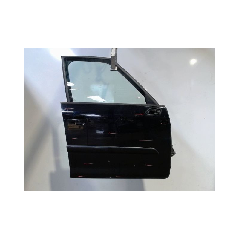PORTE AVANT DROIT CITROEN C4 PICASSO