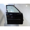 PORTE AVANT DROIT CITROEN C4 PICASSO